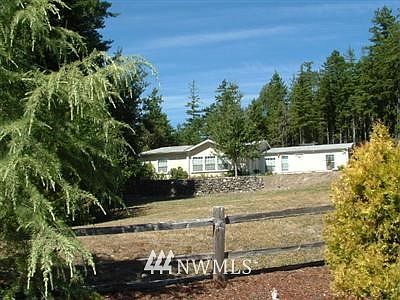 1st image of 5365 NW Windjammer Court