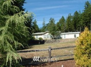 5365 NW Windjammer Ct, Bremerton, WA