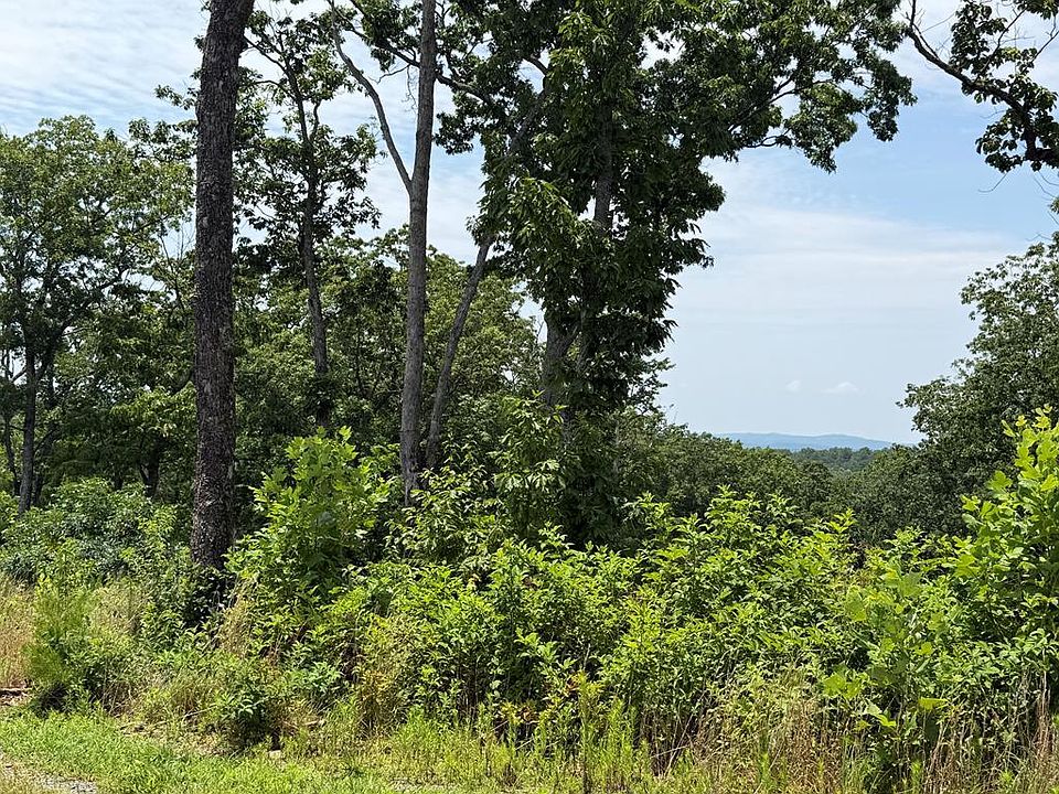 1st image of LOT 93 Timberline Trl
