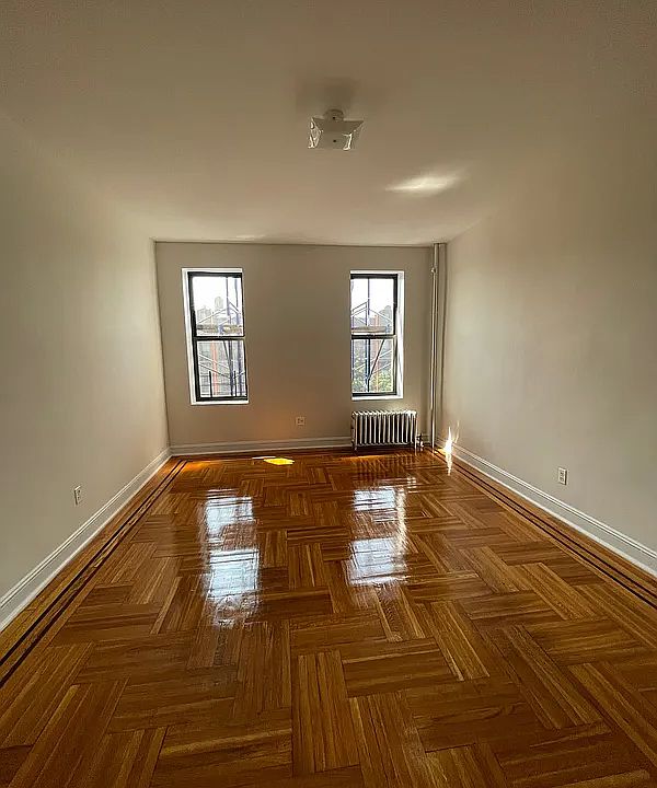 1st image of 1411 Coney Island Ave #2B
