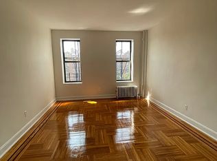 1411 Coney Island Ave #2B, Brooklyn, NY
