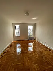 1411 Coney Island Avenue, #2B