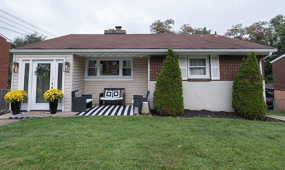 1st image of 541 Idaho Ave