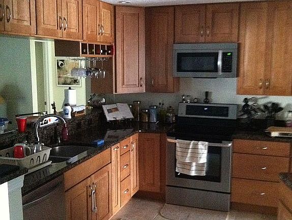 2nd image of 5949 Cheswood Ct