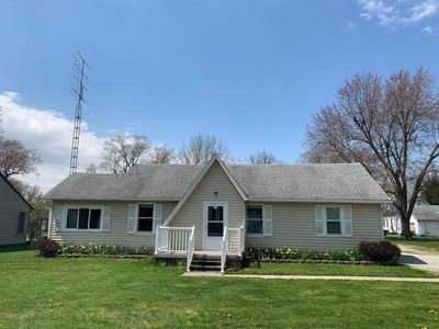 115 Pershing St, Celina, OH, 45822