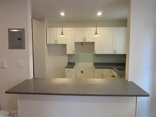 Rented by Bohemia Realty Group | media 23