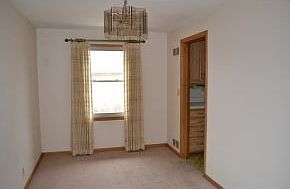 3rd image of 1818 N 22nd St