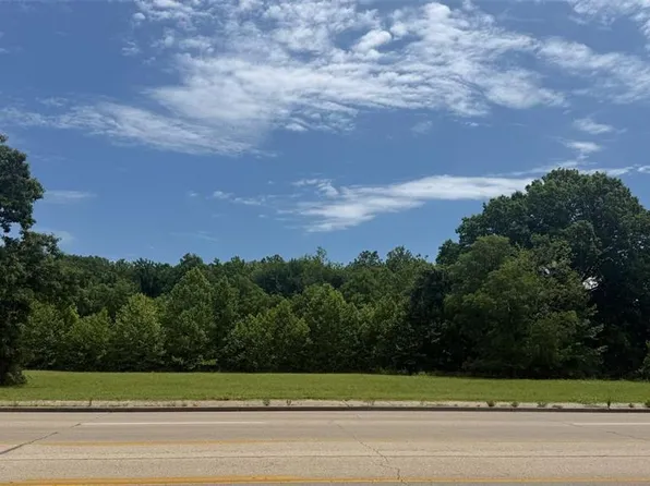 1000 N Mount Auburn Rd Lot J, Cape Girardeau, MO 63701