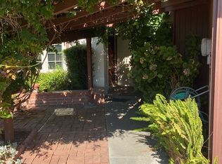 926 Craig Pl, Davis, CA 95616