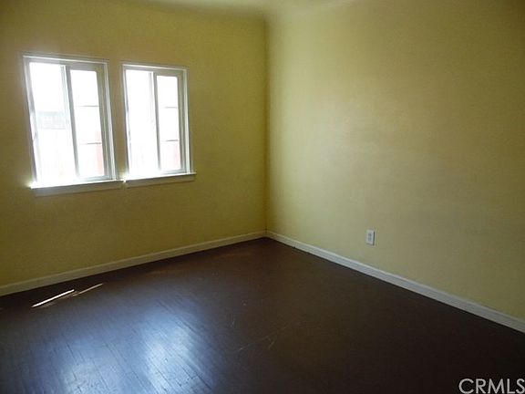 5th image of 2880 N Stoddard Ave