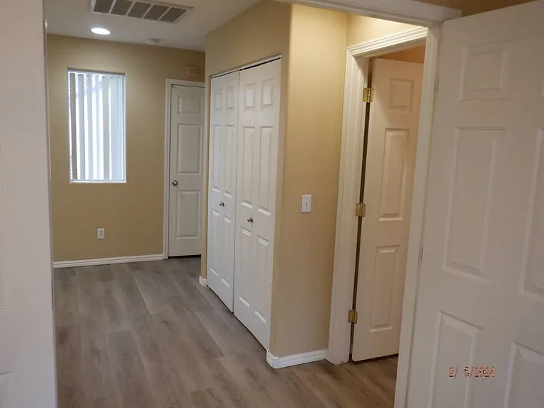7920 Windhamridge Dr — Photo 21