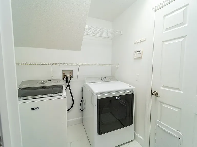129 Bella Rosa Cir — Photo 4