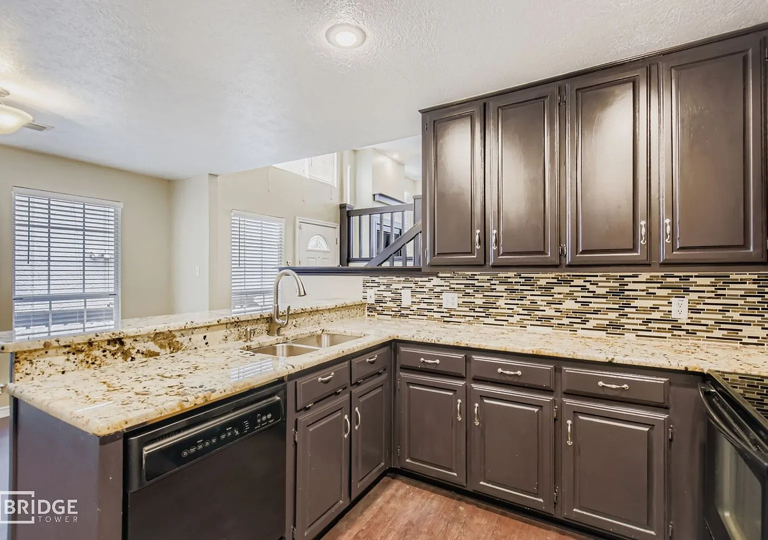 3323 Augusta Boulevard Rockwall, TX 75087 — Photo 4