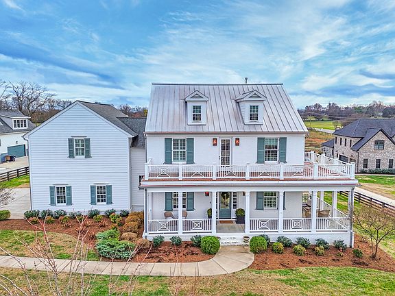 2nd image of 2109 Southern Preserve Ln