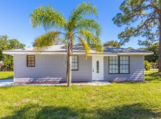 6 32nd Ave, Vero Beach, FL 32968