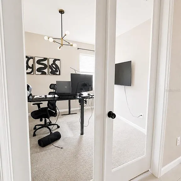 560 Summit River Dr — Photo 25