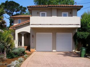 210 Mar Monte Ave, Watsonville, CA 95076