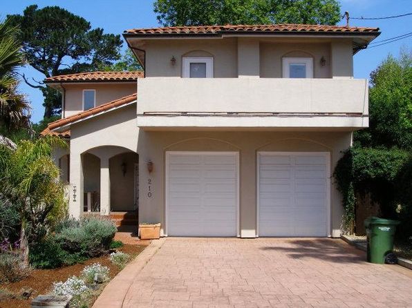 210 Mar Monte Ave