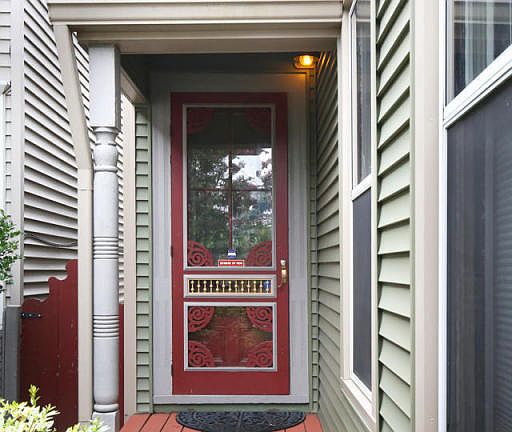 4th image of 131 Pope St