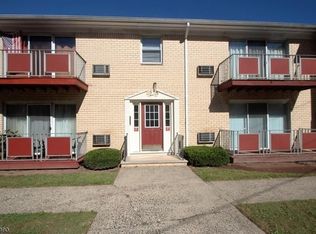 350 Hoover Ave APT 87, Bloomfield, NJ 07003
