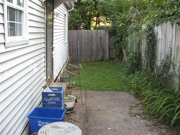 4th image of 116 Owsley Ave