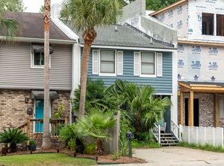 950 Myrtle Ct, Mount Pleasant, SC 29464