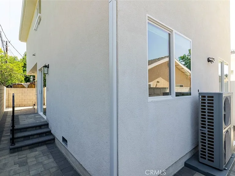 11969 Redbank St — Photo 25