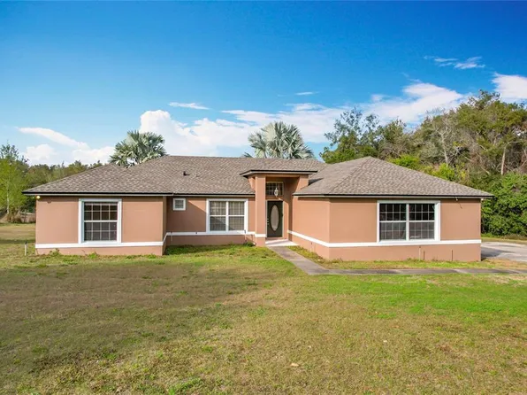 24217 Adair Ave, Sorrento, FL 32776