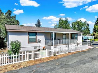 700 Shady Glen Rd, Vacaville, CA 95688