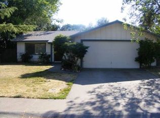 510 Loretto Dr, Roseville, CA