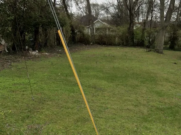 1832 Glade St, Nashville, TN 37207