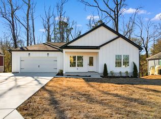 306 Rivers Edge Dr, Conway, SC 29526