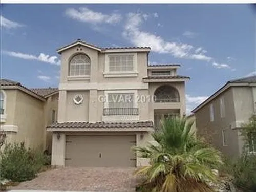 4622 Mission Meadow Cir Photo 1
