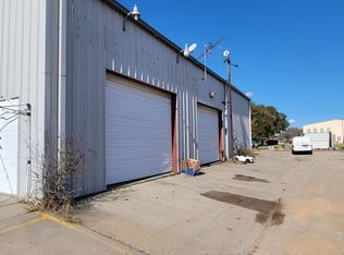 5012 E 3rd St, Katy, TX 77493