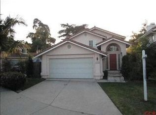 1324 Avenida Pelicanos, Oceano, CA 93445