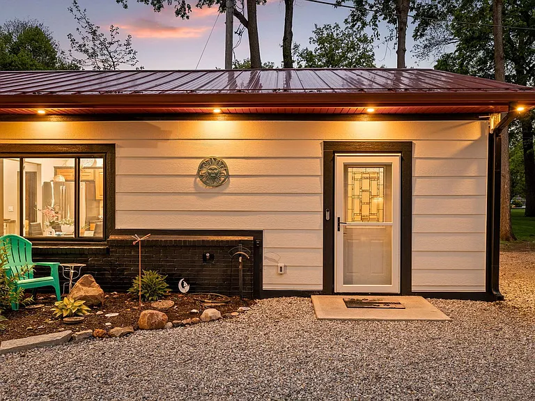 6220 Wahpihani Dr #ID1536667P — Photo 39