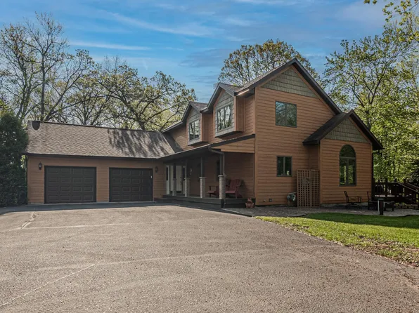 846 250th St, Osceola, WI 54020
