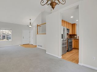 14265 Corrine Ct, Broomfield, CO 80023