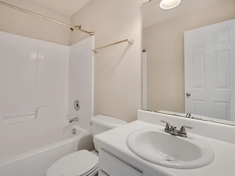 5020 Babbling Brook Dr — Photo 15