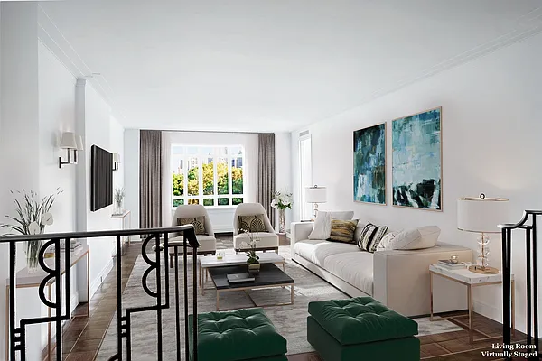 Rented by Compass | media 16