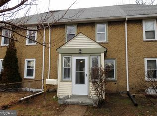 209 Pennsylvania Rd, Brooklawn, NJ 08030