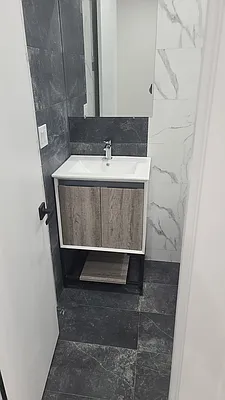 Rented by Mishkan Group | media 16