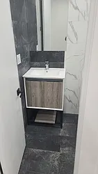 Rented by Mishkan Group