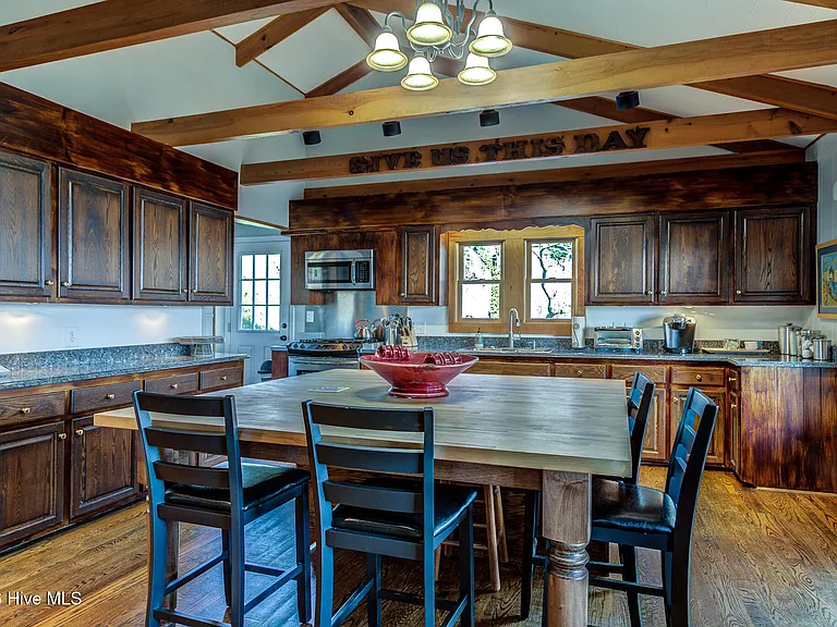 299 Gideon Ridge Rd — Photo 12