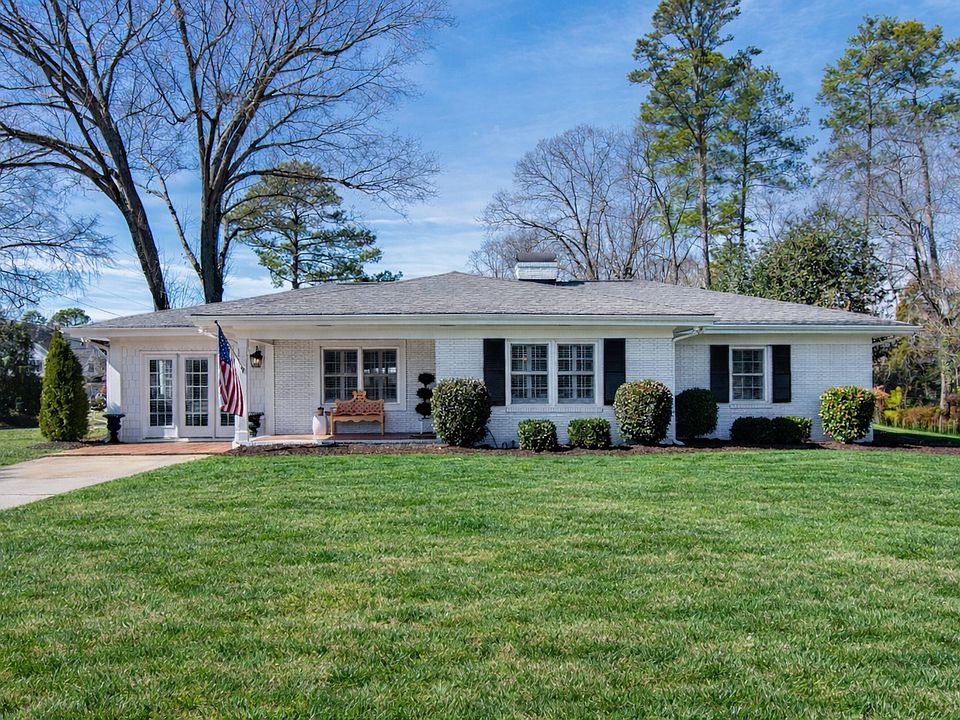 1st image of 2139 Ridge Rd