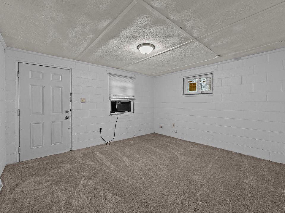 Front room 2