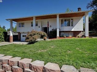 462 SW Eastman Ct, Gresham, OR 97080