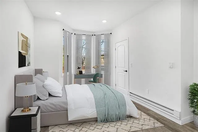 609 New York Ave #2L — Photo 7