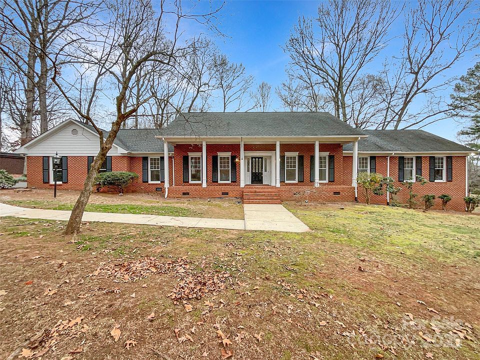 1st image of 323 E Glen Eagles Rd