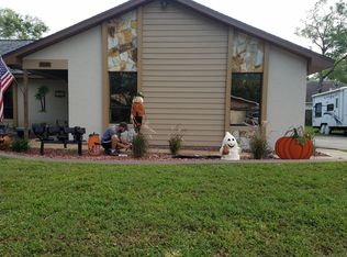 2935 Teakwood St, Titusville, FL 32780